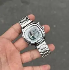 ケルシウムウォッチy2k onedayセール中‼️⚠️商品説明必読 - メルカリ
