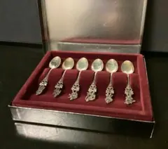 2026年最新】christoph widmann スプーンの人気アイテム - メルカリ