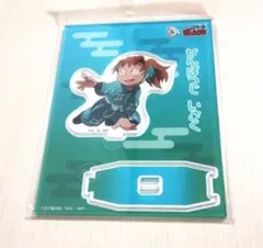 忍たま　善法寺伊作　1年生の頃　アクリルスタンド②