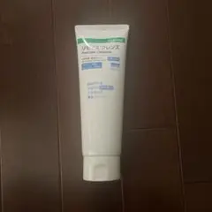 Item thumbnail for item dc74dc92-68a3-4c61-84fd-c3281140a0e8