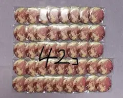 姫宮桃李　SS 開花前　イベコレ