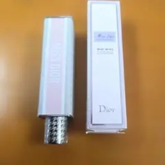 ミス ディオール ミニ ミス オードゥ パルファン