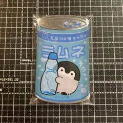 【最終値下げ】コウペンちゃん　mitamemo 缶バッジ