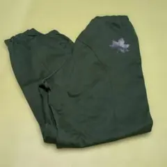 H☆S ※プロフ必読お願いします様 リクエスト 3点 まとめ商品