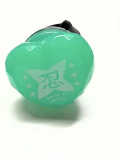 2025年最新】六年生単独ライブ リングライトの人気アイテム - メルカリ