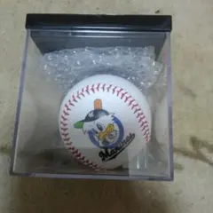 Item thumbnail for item 8b27cf06-a39e-4613-a4f8-aba2dc1fc22f