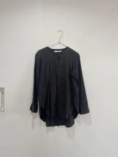 2025年最新】evamevaの人気アイテム - メルカリ