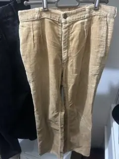 Item thumbnail for item 8db2c2ab-7b62-46d4-9da5-290232286c17