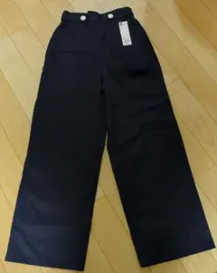 Item thumbnail for item 0baea26b-b435-43cb-aab0-f0fc520dd7d1