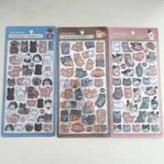 ボンボンドロップシール和柄　国内正規品