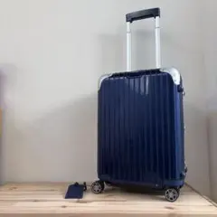 2026年最新】リモワ リンボの人気アイテム - メルカリ