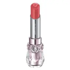 2026年最新】JILLStuart リップ 未使用の人気アイテム - メルカリ