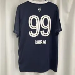 激レア　愛媛FC　伊予決戦　FLOW　限定ライブ　GOT'S　着用　ユニフォーム 激レア 愛媛FC 伊予決戦 FLOW 限定ライブ GOT'S 着用 ユニフォーム