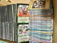 2026年最新】遊戯王 まとめ売りの人気アイテム - メルカリ