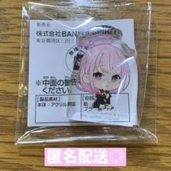 和泉元エイミ ブルーアーカイブ おすわりアクリルブロック ブルアカ