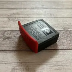 Nintendo 64 メモリー拡張パック NUS-007