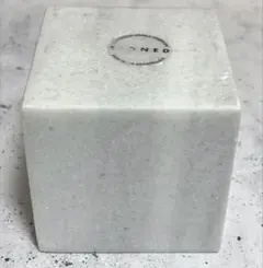 Item thumbnail for item 96f56f72-c907-48fe-a540-ed16ca82c311