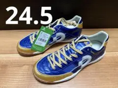 2026年最新】ときわのデスポルチの人気アイテム - メルカリ