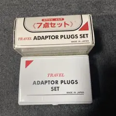 Item thumbnail for item 4c2a187b-9a97-4f83-9def-58557a0eca29