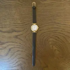 Item thumbnail for item d7dccd43-f75e-48e5-80e8-e4038894ae4c