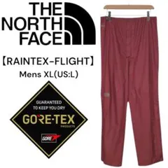 Item thumbnail for item 58790dcb-1d2d-4f62-8728-2f7e25aabed7