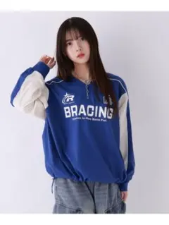 新品未使用　レピピアルマリオ　GAME シャツ　カットソー　160