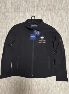 ✳️非売品 新品 希少 久保田貴士 厩舎 ジャージ 競馬 厩舎ジャージ ブルゾン 2025年最新】厩舎 ジャンパーの人気アイテム - メルカリ