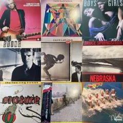 Item thumbnail for item 61065c24-9d01-41fc-a395-b22a8df60b95