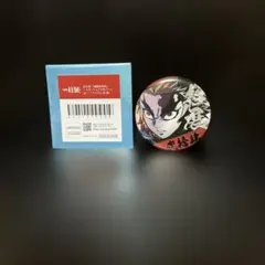 2026年最新】鬼滅の刃 柱展 エモーショナル缶バッジの人気アイテム