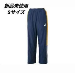 Item thumbnail for item 81af363a-951e-4339-984a-1467db8c96ae