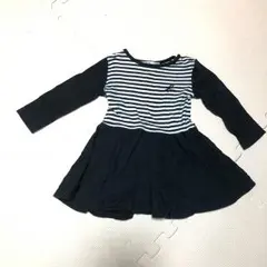 アニエス・ベー キッズ