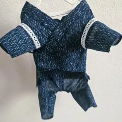 Item thumbnail for item 53150b7d-adc2-46be-98ce-e187f89f0227