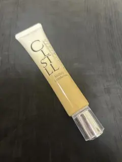 セレスティル ステリファイファンデーション & クリーム セット - メルカリ