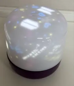 Item thumbnail for item 67d568df-60fc-4c1b-b789-066ff08c1a25