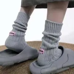 Item thumbnail for item 45682241-cd87-4062-b128-17aa1b9a104a