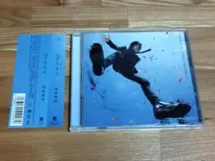 宮本浩次●レンタル落ち●ＣＤ● Sha la la la ●エレファントカシマシ