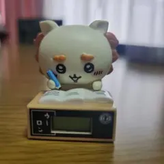 まめたん様 リクエスト 2点 まとめ商品