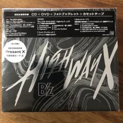 2026年最新】B'zカセットテープの人気アイテム - メルカリ