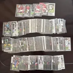 ラグビー】JAPAN RUGBY LEAGUE ONE ツインウエハース36種 - メルカリ