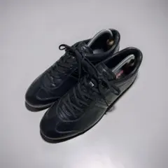 00s archive PRADA sport driving shoes