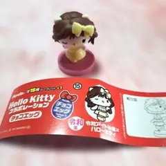 Item thumbnail for item 01780a13-ce92-42fb-9cf4-10dbda6fd8f5