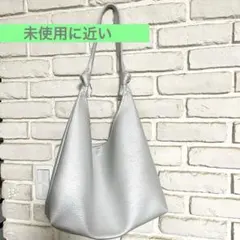 Item thumbnail for item c4197ceb-bee9-4f9f-9f77-8eb3fbab752a