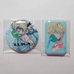 Item thumbnail for item b8cf6b16-413c-4a6b-a9be-fe9c155f3ce6