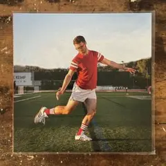 2026年最新】vulfpeck cdの人気アイテム - メルカリ