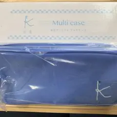 Item thumbnail for item 2f180e3c-543a-43c2-b140-3c99fd4c9d42