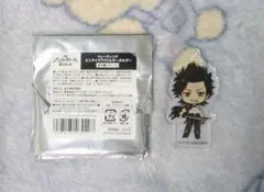 2026年最新】ヤミ・スケヒロの人気アイテム - メルカリ