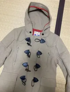 Item thumbnail for item 86947171-ac81-41ab-b1bf-8d5a0807d894