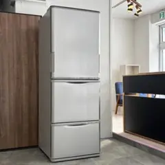 2026年最新】冷蔵庫 札幌の人気アイテム - メルカリ