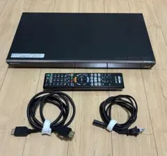 SONY BRAVIA W5000 KDL-46W5000 ジャンク品 - メルカリ