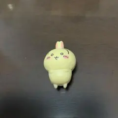 ちいかわ　すやすやマスコット2 2個セット